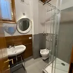 Avogari