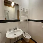 Avogari * Treviso
