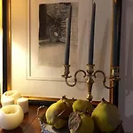 Bed & Breakfast Avogari