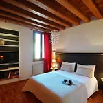 Avogari * Treviso