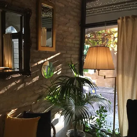 Avogari Treviso