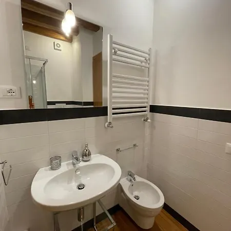 Avogari * تريفيزو