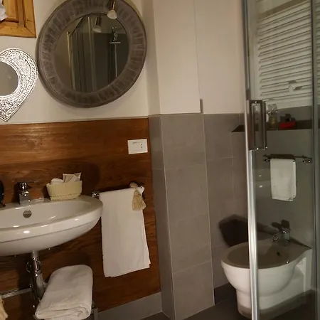 Avogari 트레비소