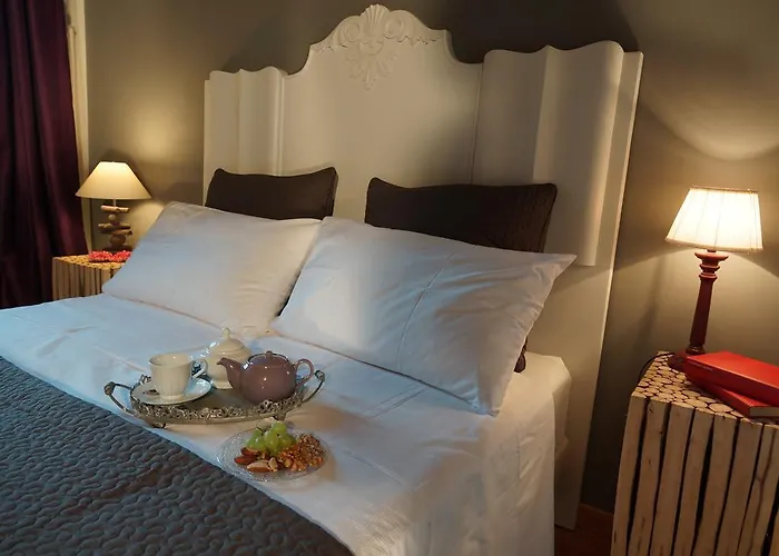 Avogari Nocleg ze śniadaniem Treviso